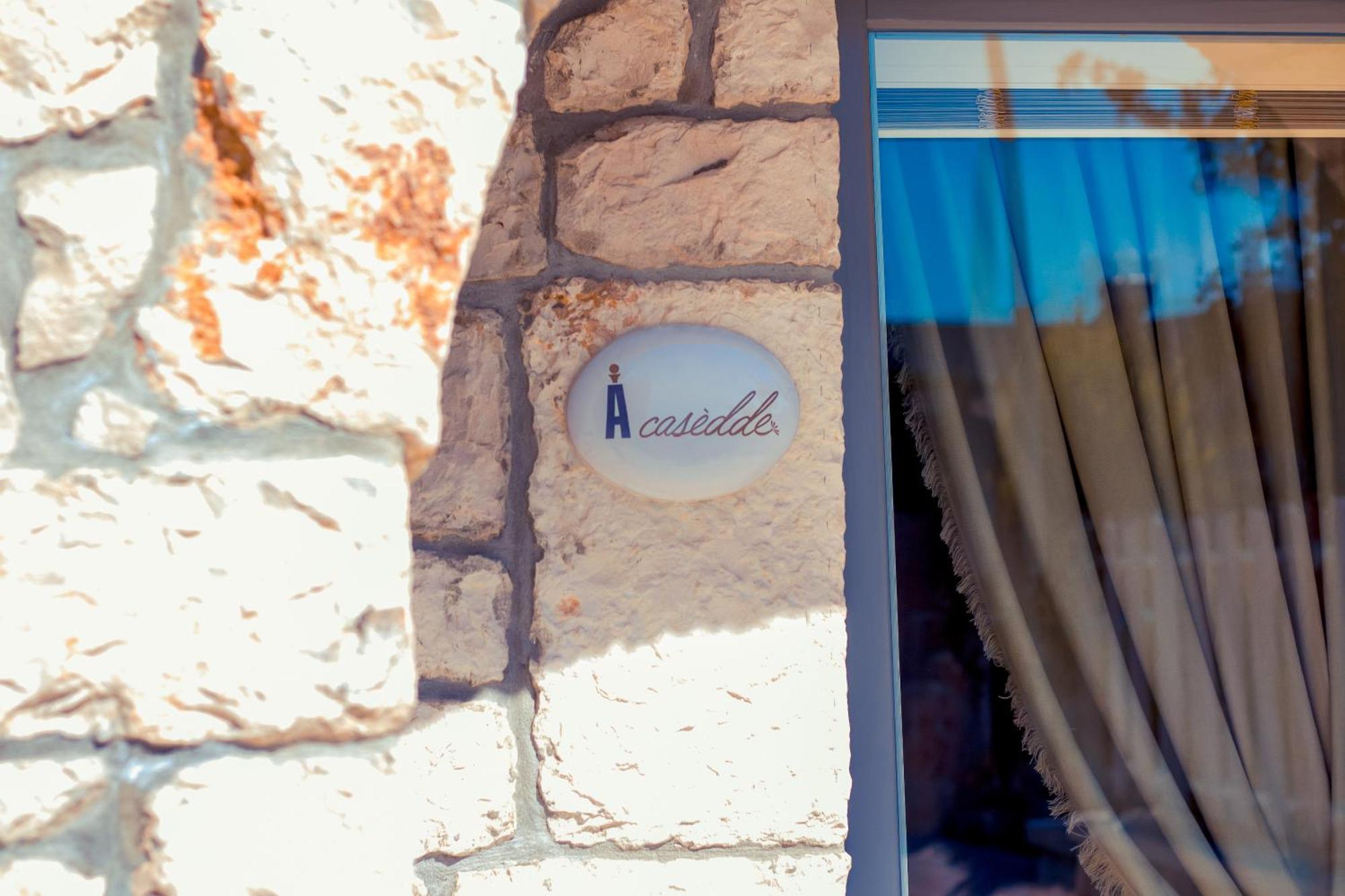 Navolte Trulli E Quiete Con Piscina Villa Locorotondo Kültér fotó