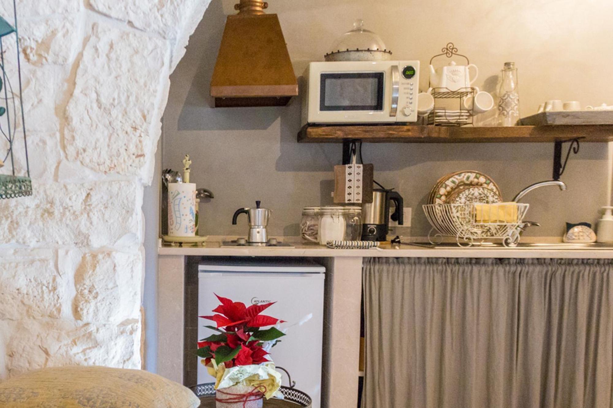 Navolte Trulli E Quiete Con Piscina Villa Locorotondo Kültér fotó